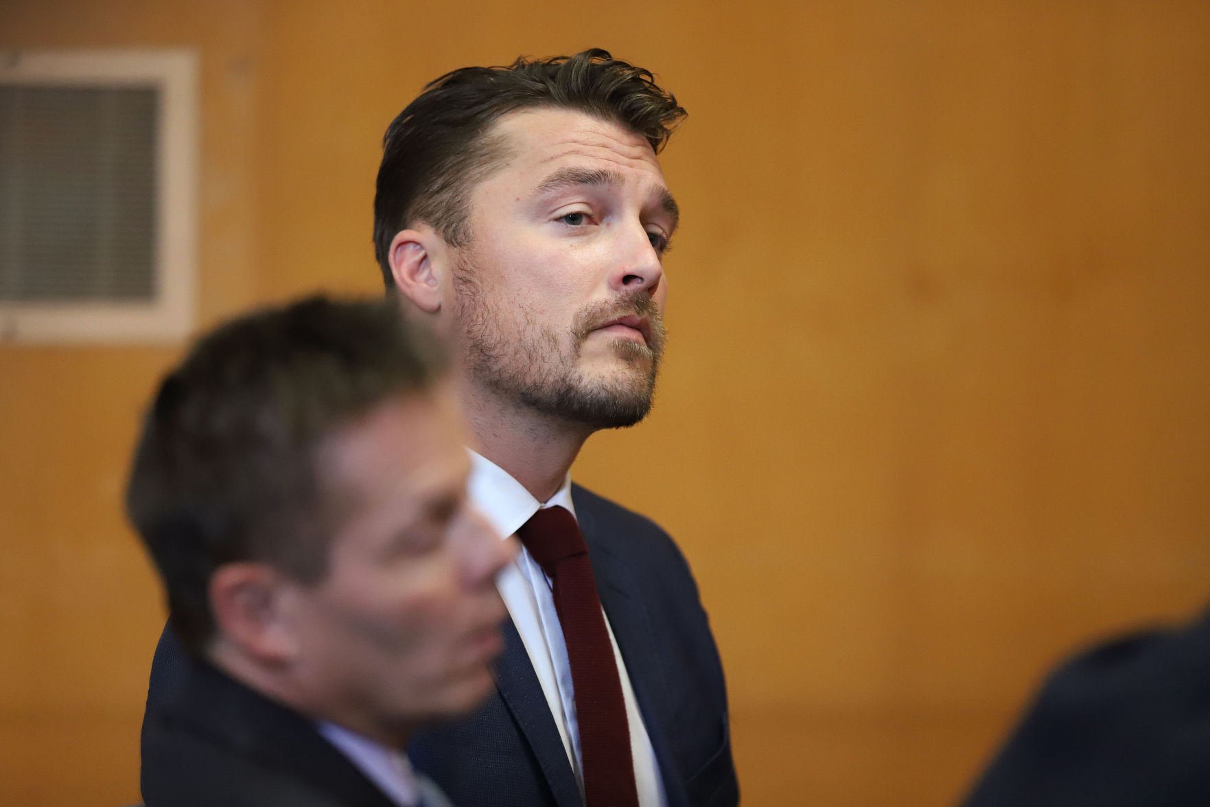 091417mp-Chris Soules-hearing-7